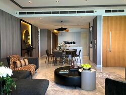 Turquoise (D4), Condominium #578164681